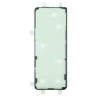 For Samsung Galaxy Z Fold5 SM-F946B 10pcs Back Housing Cover Adhesive - 2