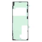For Samsung Galaxy Z Fold6 SM-F956B 10pcs Back Housing Cover Adhesive - 2