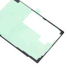 For Samsung Galaxy Z Fold6 SM-F956B 10pcs Back Housing Cover Adhesive - 3