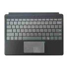 For CHUWI HiPad Max 4G CHUWI Tablet Wireless Bluetooth Keyboard - 1