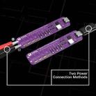 2UUL BT01 PD Fast Charging No-Disassembly Battery Activation Board for iPhone 6 to 15 Pro Max - 2