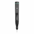 2UUL DA84 Multi-function CVT Grinder Pro Version - 1