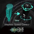 2UUL DA84 Multi-function CVT Grinder Pro Version - 3