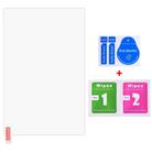 For Infinix Xpad GT 9H 0.3mm Explosion-proof Tempered Glass Film - 2