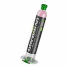 2UUL SC10 50g High-Performance CPU Thermal Conductive Silicone Grease - 1