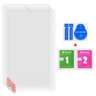 For Microsoft Surface Pro 11 13 inch 25pcs 9H 0.3mm Explosion-proof Tempered Glass Film - 2