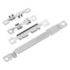 For iPhone 16 Plus Inner Repair Accessories Part Set - 2