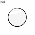 For Huawei Watch 5 42mm IMAK Plexiglass HD Watch Protective Film - 2