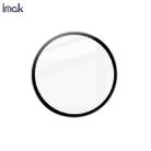 For Huawei Watch 5 46mm IMAK Plexiglass HD Watch Protective Film - 2