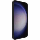 For Samsung Galaxy S25 5G imak UX-9A Series Four-corner Airbag Shockproof Phone Case - 3