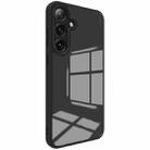 For Samsung Galaxy S25+ 5G imak UX-9A Series Four-corner Airbag Shockproof Phone Case - 2