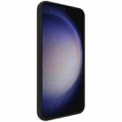 For Samsung Galaxy S25+ 5G imak UX-9A Series Four-corner Airbag Shockproof Phone Case - 3
