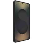 For Samsung Galaxy S25 Ultra 5G imak UX-9A Series Four-corner Airbag Shockproof Phone Case - 3