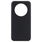 For Honor X60 50pcs TPU Phone Case(Black) - 2