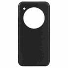 For OPPO Find X8 10pcs TPU Phone Case(Black) - 2