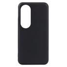 For OPPO A60 5G 10pcs TPU Phone Case(Black) - 2