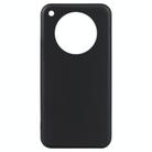 For OPPO Find X8s+ 10pcs TPU Phone Case(Black) - 2