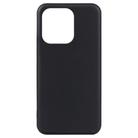 For OPPO Reno14 Pro Global 10pcs TPU Phone Case(Black) - 2