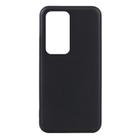 For OPPO A5 5G Global 10pcs TPU Phone Case(Black) - 2