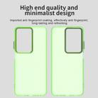 For Realme V70 Candy PC Hybrid TPU Shockproof Phone Case(Green) - 3
