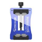 Mechanic G-Fix Insulated Glass Mobile Phone Motherboard Repair Fixture - 1