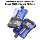 Mechanic G-Fix Insulated Glass Mobile Phone Motherboard Repair Fixture - 2
