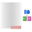 For Samsung Galaxy F16 5G 10pcs 0.26mm 9H 2.5D Tempered Glass Film - 2