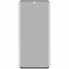 For Redmi Note 14 Pro 5G / 14 Pro+ 5G imak 3D Curved Privacy Full Screen Tempered Glass Film - 2