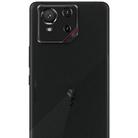 For Asus ROG Phone 9 IMAK Metal Camera Lens Protector Cover - 2
