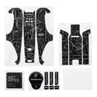 For DJI Neo Drone Body Protective Stickers(Geek Style) - 2