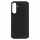 For Samsung Galaxy M36 5G 10pcs TPU Phone Case(Black) - 2