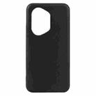 For Honor 300 Ultra 10pcs TPU Phone Case(Black) - 2