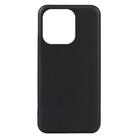 For Honor Play9T Pro 10pcs TPU Phone Case(Black) - 2