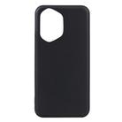 For Honor 400 10pcs TPU Phone Case(Black) - 2