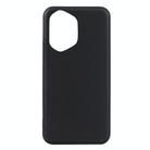 For Honor 400 Lite 10pcs TPU Phone Case(Black) - 2