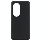 For Honor Play 60 10pcs TPU Phone Case(Black) - 2