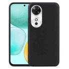 For Honor Play 60m 10pcs TPU Phone Case(Black) - 1