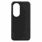 For Honor Play 60m 10pcs TPU Phone Case(Black) - 2