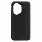 For Honor 400 Pro 10pcs TPU Phone Case(Black) - 2