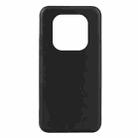 For Honor GT Pro 10pcs TPU Phone Case(Black) - 2