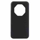 For Ulefone Armor Mini 20T Pro 50pcs TPU Phone Case(Black) - 2