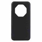 For Ulefone Armor Mini 20 Pro 50pcs TPU Phone Case(Black) - 2