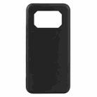 For Ulefone Armor 27T 50pcs TPU Phone Case(Black) - 2