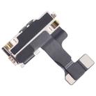 For iPhone 16 Front Facing Camera - 3