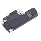 For iPhone 16 Pro Speaker Ringer Buzzer - 2