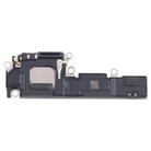 For iPhone 16 Speaker Ringer Buzzer - 1