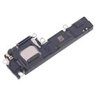 For iPhone 16 Speaker Ringer Buzzer - 2