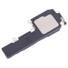 For iPhone 16 Speaker Ringer Buzzer - 3