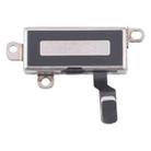 For iPhone 16 Pro Max Vibrating Motor - 1