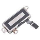 For iPhone 16 Pro Max Vibrating Motor - 2
